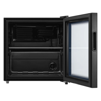 SILVERCREST® Getränkekühlschrank...