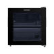 SILVERCREST® Getränkekühlschrank »HG15046«, mit Glastür - B-Ware Transportschaden