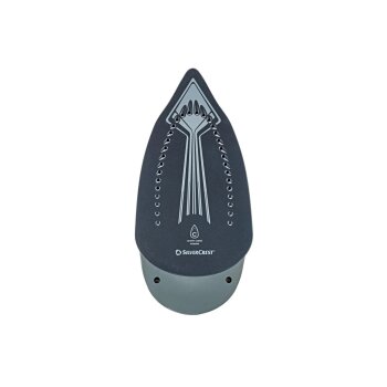 SILVERCREST® Dampfbügelstation »SDSB 2400 B1« - B-Ware neuwertig
