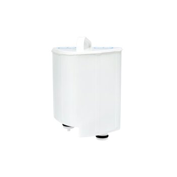 SILVERCREST® Dampfbügelstation »SDSB 2400 B1« - B-Ware neuwertig