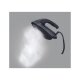 SILVERCREST® Dampfbügelstation »SDSB 2400 B1« - B-Ware neuwertig
