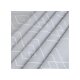 LIVARNO home Renforcé-Bettwäsche, 155 x 220 cm (Grau) - B-Ware sehr gut