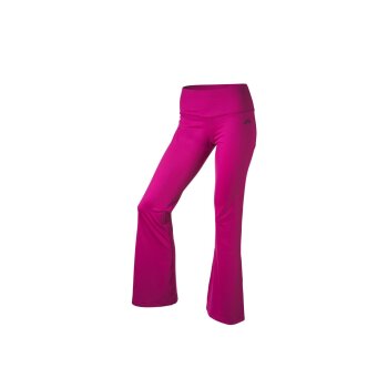 CRIVIT Damen Dancepants (Pink, M(40/42)) - B-Ware neuwertig