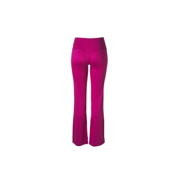CRIVIT Damen Dancepants (Pink, M(40/42)) - B-Ware neuwertig