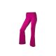 CRIVIT Damen Dancepants (Pink, M(40/42)) - B-Ware neuwertig