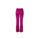 CRIVIT Damen Dancepants (Pink, M(40/42)) - B-Ware neuwertig