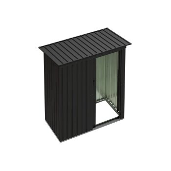 PARKSIDE® Gartengerätehaus S - B-Ware