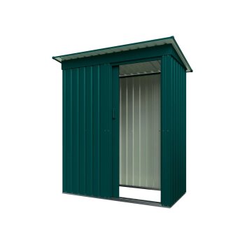 PARKSIDE® Gartengerätehaus S - B-Ware
