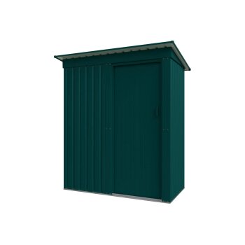 PARKSIDE® Gartengerätehaus S - B-Ware
