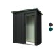 PARKSIDE® Gartengerätehaus S - B-Ware