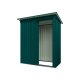 PARKSIDE® Gartengerätehaus S - B-Ware