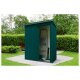 PARKSIDE® Gartengerätehaus S - B-Ware