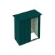 PARKSIDE® Gartengerätehaus S - B-Ware