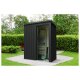PARKSIDE® Gartengerätehaus S - B-Ware