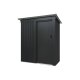 PARKSIDE® Gartengerätehaus S - B-Ware