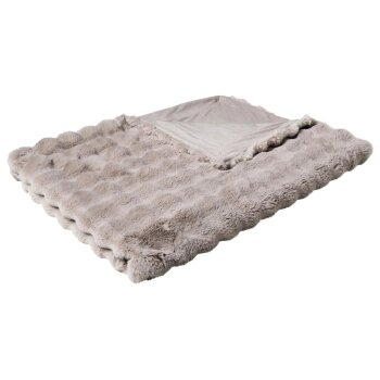 LIVARNO® Premium Kuscheldecke, 150 x 200 cm - B-Ware