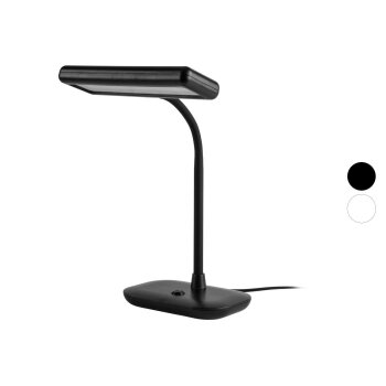 LIVARNO® LED-Tischleuchte - B-Ware