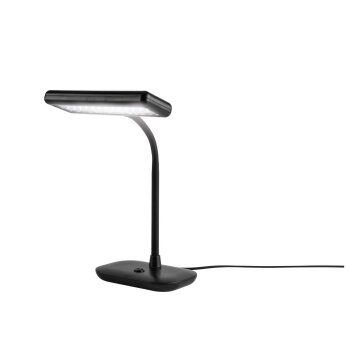 LIVARNO® LED-Tischleuchte - B-Ware