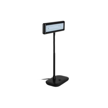 LIVARNO® LED-Tischleuchte - B-Ware