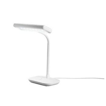 LIVARNO® LED-Tischleuchte - B-Ware