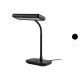 LIVARNO® LED-Tischleuchte - B-Ware