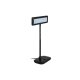 LIVARNO® LED-Tischleuchte - B-Ware