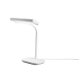 LIVARNO® LED-Tischleuchte - B-Ware