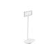 LIVARNO® LED-Tischleuchte - B-Ware