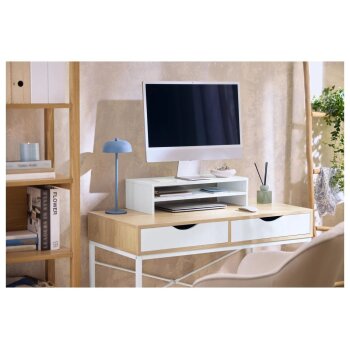 LIVARNO® Monitorerhöhung - B-Ware
