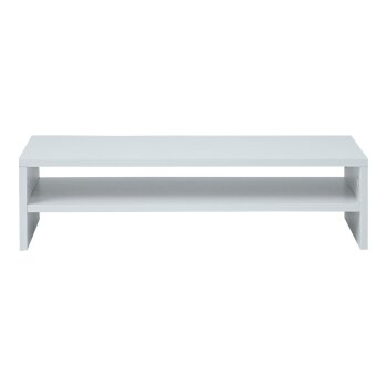 LIVARNO® Monitorerhöhung - B-Ware