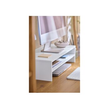 LIVARNO® Monitorerhöhung - B-Ware