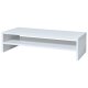 LIVARNO® Monitorerhöhung - B-Ware