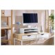 LIVARNO® Monitorerhöhung - B-Ware