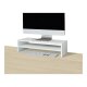 LIVARNO® Monitorerhöhung - B-Ware