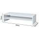 LIVARNO® Monitorerhöhung - B-Ware
