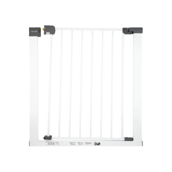 SAFETY 1ST Türgitter + QuickClose - B-Ware