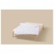 LIVARNO® Doppeldecke Polygiene, gesteppt, 140 x 200 cm - B-Ware neuwertig