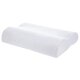LIVARNO® Nackenstützkissen »Polygiene®«, 36 x 50 cm - B-Ware sehr gut