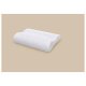 LIVARNO® Nackenstützkissen »Polygiene®«, 36 x 50 cm - B-Ware sehr gut