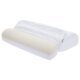 LIVARNO® Nackenstützkissen »Polygiene®«, 36 x 50 cm - B-Ware sehr gut