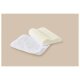 LIVARNO® Nackenstützkissen »Polygiene®«, 36 x 50 cm - B-Ware sehr gut