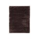LIVARNO® Kuscheldecke, 130 x 170 cm (Braun) - B-Ware neuwertig