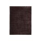 LIVARNO® Kuscheldecke, 130 x 170 cm (Braun) - B-Ware neuwertig