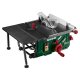 PARKSIDE® Mobile Tischkreissäge »PTKS 1200 A1« - B-Ware neuwertig