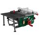 PARKSIDE® Mobile Tischkreissäge »PTKS 1200 A1« - B-Ware neuwertig