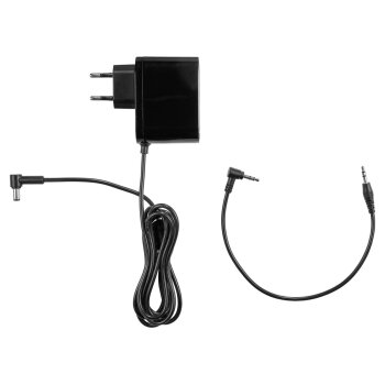 PARKSIDE® 20 V/ 12 V/ 230 V Akku-Baustellenradio »PBR 10 A1« ohne Akku – ohne Ladegerät - B-Ware sehr gut