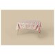 LIVARNO® Tischdecke (Blumen) - B-Ware neuwertig