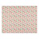 LIVARNO® Tischdecke (Blumen) - B-Ware neuwertig