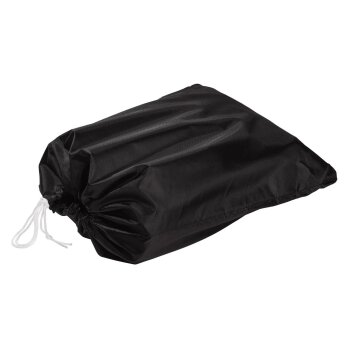 ULTIMATE SPEED® Auto-Vollgarage (SUV) - B-Ware Transportschaden Kosmetisch