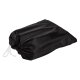 ULTIMATE SPEED® Auto-Vollgarage (SUV) - B-Ware Transportschaden Kosmetisch